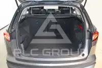 2022 Skoda Enyaq