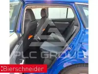 2022 Skoda Enyaq