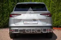 2022 Skoda Enyaq