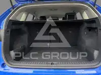 2022 Skoda Enyaq