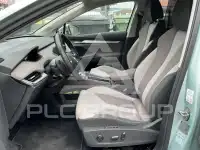 2022 Skoda Enyaq