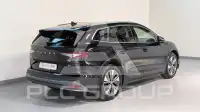 2022 Skoda Enyaq