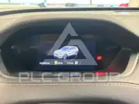 2022 Skoda Enyaq