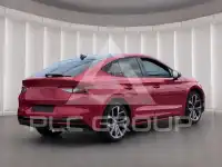 2022 Skoda Enyaq