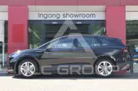 2022 Skoda Enyaq