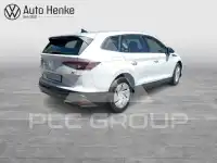 2022 Skoda Enyaq