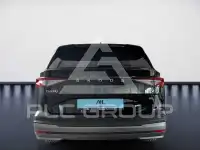 2022 Skoda Enyaq