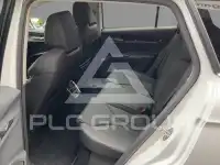 2022 Skoda Enyaq