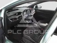 2022 Skoda Enyaq