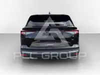 2022 Skoda Enyaq
