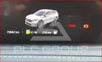 2022 Skoda Enyaq