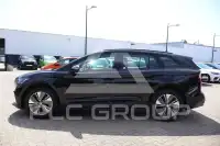2022 Skoda Enyaq