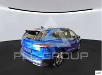 2022 Skoda Enyaq