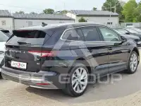 2022 Skoda Enyaq