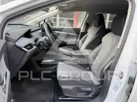 2022 Skoda Enyaq