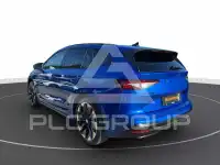 2022 Skoda Enyaq
