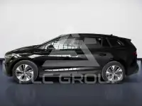 2022 Skoda Enyaq