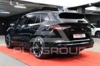 2022 Skoda Enyaq