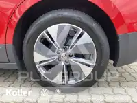 2022 Skoda Enyaq