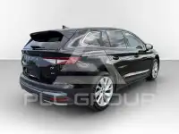 2022 Skoda Enyaq