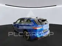 2022 Skoda Enyaq