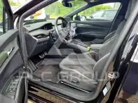 2022 Skoda Enyaq