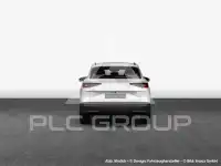 2022 Skoda Enyaq