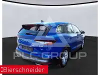 2022 Skoda Enyaq