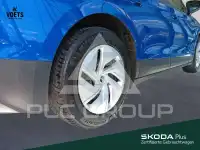 2022 Skoda Enyaq