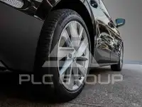 2022 Skoda Enyaq