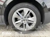 2022 Skoda Enyaq