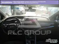 2022 Skoda Enyaq