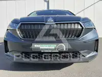 2022 Skoda Enyaq