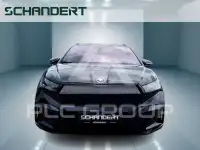 2022 Skoda Enyaq
