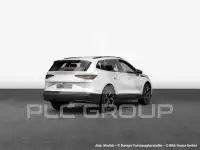 2022 Skoda Enyaq