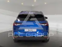 2022 Skoda Enyaq