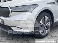 2022 Skoda Enyaq
