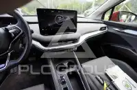 2022 Skoda Enyaq