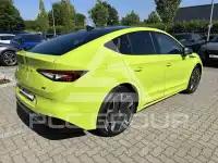 2022 Skoda Enyaq