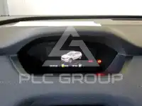 2022 Skoda Enyaq