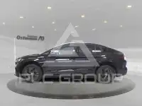 2022 Skoda Enyaq