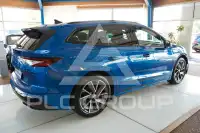 2022 Skoda Enyaq