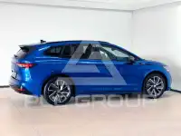 2022 Skoda Enyaq