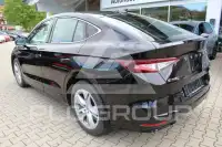 2022 Skoda Enyaq