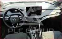 2022 Skoda Enyaq