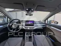 2022 Skoda Enyaq