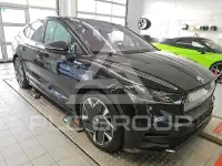 2022 Skoda Enyaq