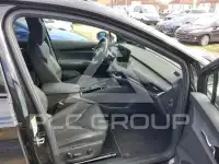 2022 Skoda Enyaq