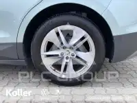 2022 Skoda Enyaq