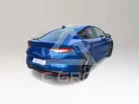 2022 Skoda Enyaq